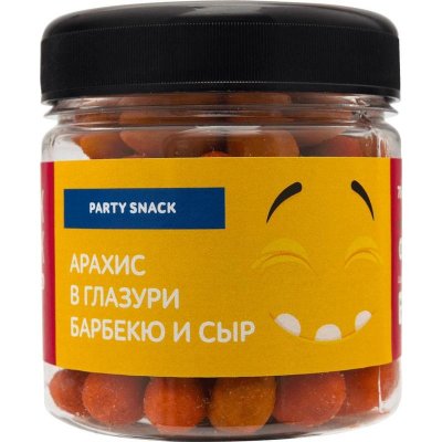       Snack-Snack 704 70 