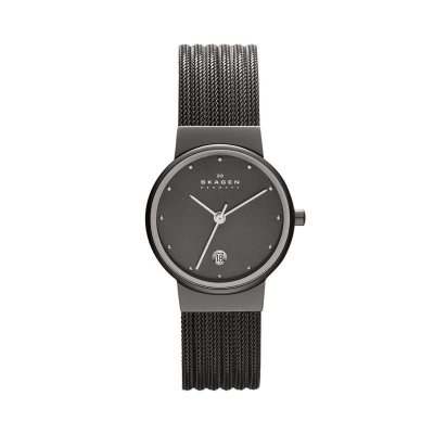    Skagen 28174