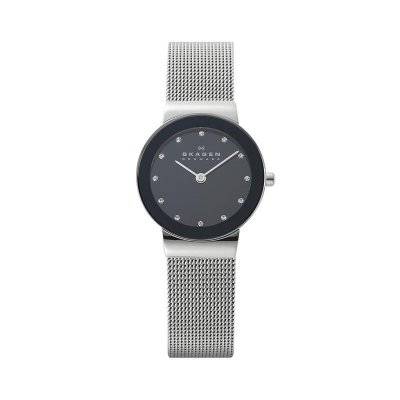    Skagen 28177