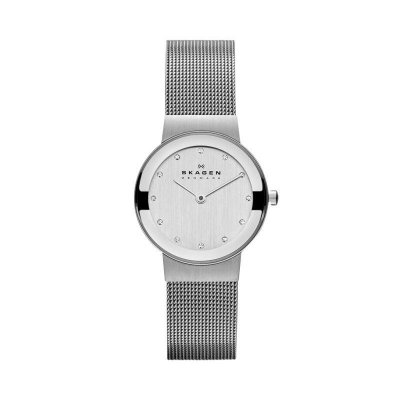    Skagen 28178