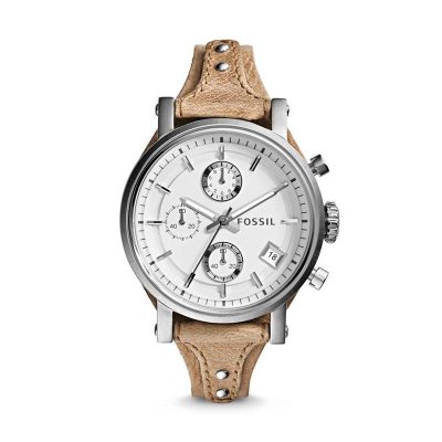    Fossil 29106