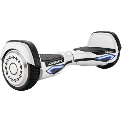  Razor Hovertrax 2.0 /