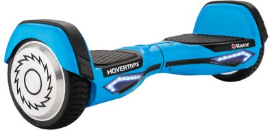  Razor Hovertrax 2.0 /