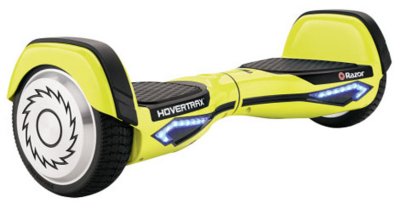  Razor Hovertrax 2.0 