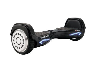  Razor Hovertrax 2.0 