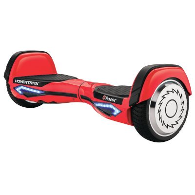  Razor Hovertrax 2.0 