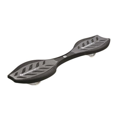   Razor RipStik Air Pro /