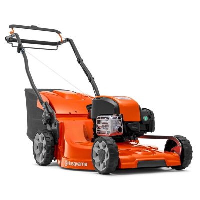  . Husqvarna LC253S (53 , B&S650EXI, ) (9670693-01)