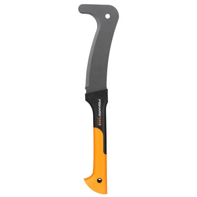      Fiskars (1003609)