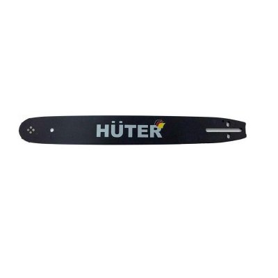   HUTER CS-161 1,3 /57/40   ELS2000, BS-40, BS-45M (71/4/4)