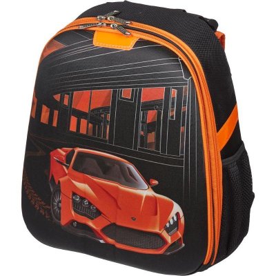   1 School Sport car  c 