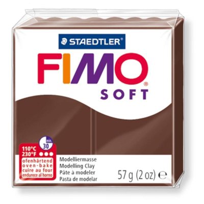   Fimo soft  57 