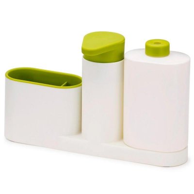    Joseph Joseph SinkBase Plus      , /