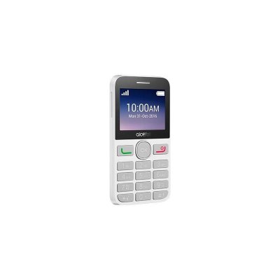   Alcatel ONE TOUCH 2008G  