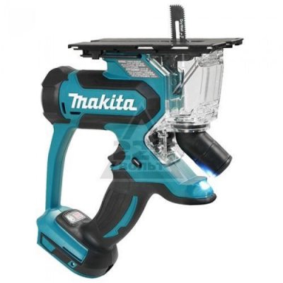  MAKITA DSD180Z