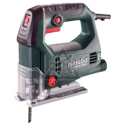  Metabo STEB 65 Quick 450  601030500