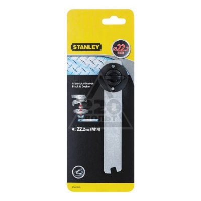  STANLEY STA37065-XJ