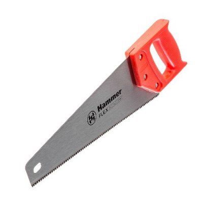  HAMMER 601-009