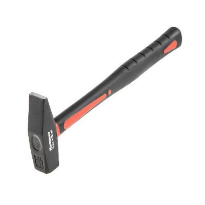   Hammer Flex 601-015 500   