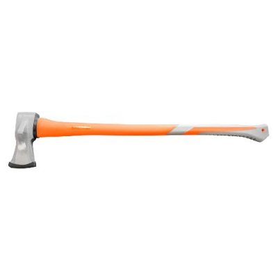  Hammer Flex 236-006  2000 , 900 