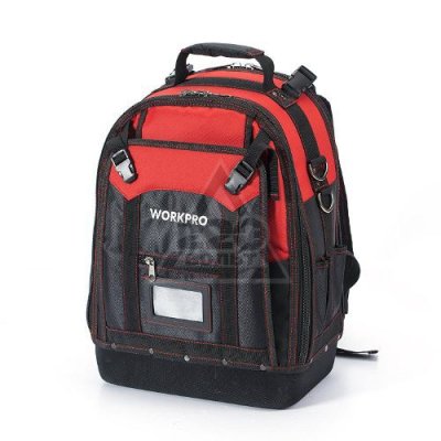    WORKPRO W081065