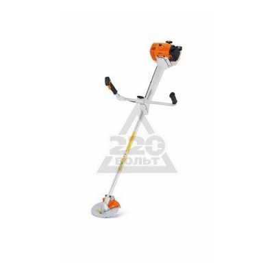  STIHL FS 400 K