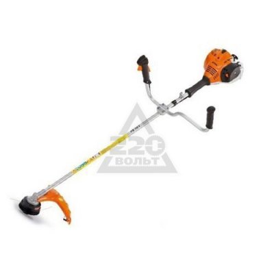  STIHL FS-70 -