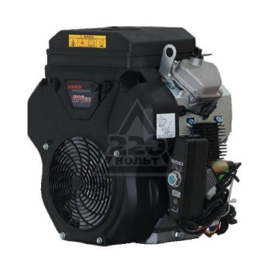  LONCIN LC2V78FD-1 (D )