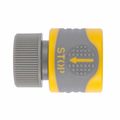  ,  A3/4"   PALISAD LUXE 66235