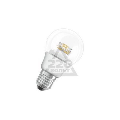   OSRAM A40