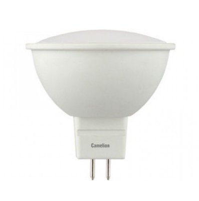   CAMELION LED5-S108/865/GU5.3