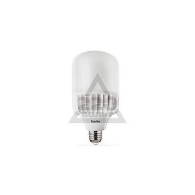   CAMELION LED55-HW/845/E40