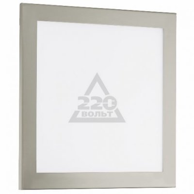  - EGLO LED AURIGA 91684