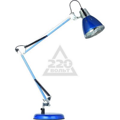   ARTE LAMP A2245LT-1BL