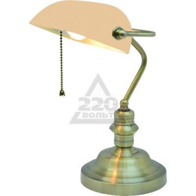   ARTE LAMP A2493LT-1AB