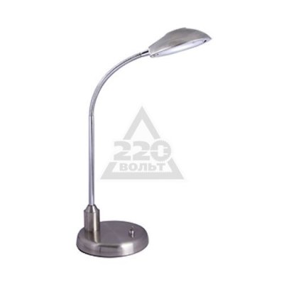   Odeon Light Ixar 2133/1T