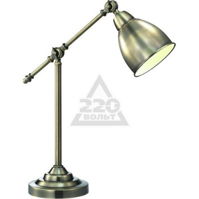   Arte Lamp 43 A2054LT-1AB