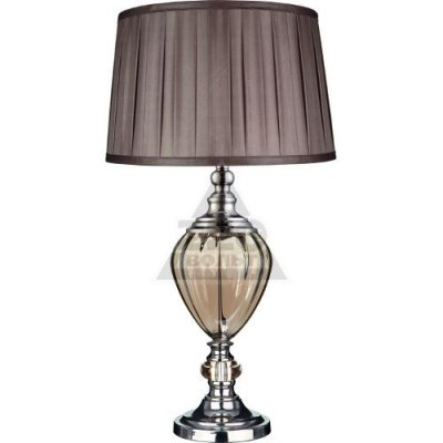   ARTE LAMP A3752LT-1BR