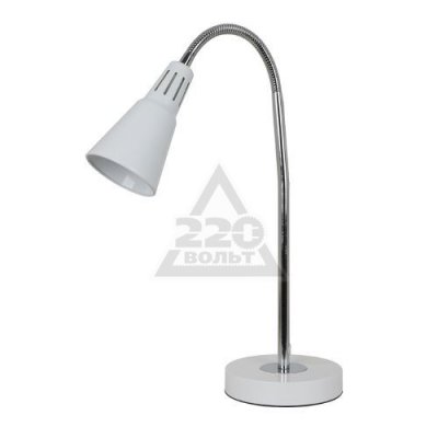   ODEON LIGHT 3386/1T