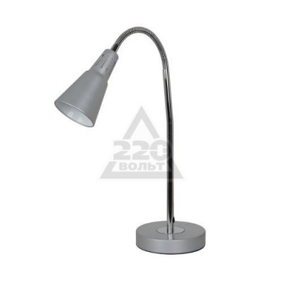   ODEON LIGHT 3387/1T