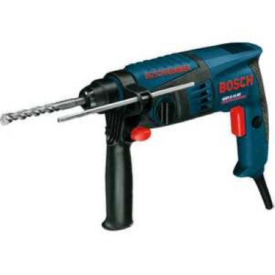 550W  Bosch GBH 2-18 R  (0.611.258.322)