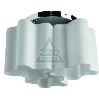   Arte Lamp 18 A3479PL-3CC