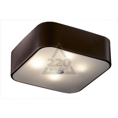  ODEON LIGHT 2048/4C