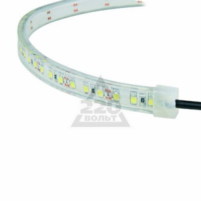   UNIEL ULS-2835-120LED/m-8mm-IP65-DC12V-9,6W/m-5M-DW