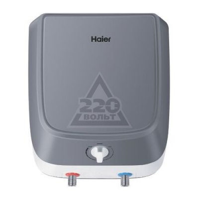  Haier ES10V-Q1(R)