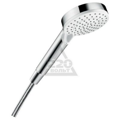   HANSGROHE Crometta 1 jet 26331400