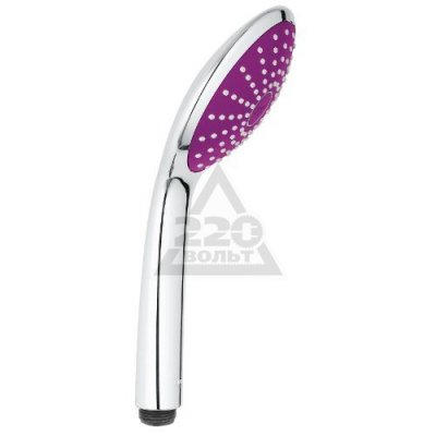   GROHE 27543000