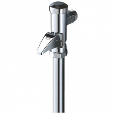     GROHE Rondo 37141000