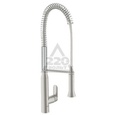  GROHE 32950DC0