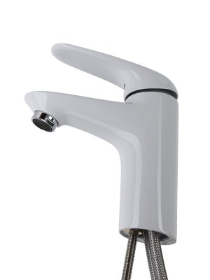     () Grohe Eurostyle 23707LS3  